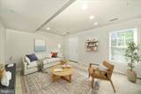7704 English Oak Circle - Photo 1