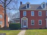 1428 Alexander Avenue - Photo 1