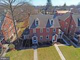 1428 Alexander Avenue - Photo 2