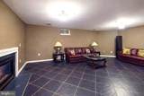 15300 Blue Willow Lane - Photo 29