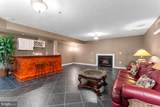 15300 Blue Willow Lane - Photo 30