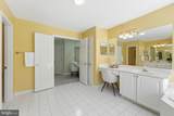 15300 Blue Willow Lane - Photo 47