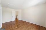 15300 Blue Willow Lane - Photo 48