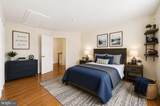 15300 Blue Willow Lane - Photo 49