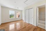 15300 Blue Willow Lane - Photo 50