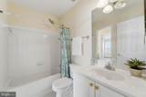15300 Blue Willow Lane - Photo 51