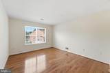 15300 Blue Willow Lane - Photo 53