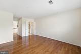 15300 Blue Willow Lane - Photo 55