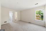 15300 Blue Willow Lane - Photo 56