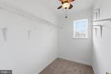 15300 Blue Willow Lane - Photo 58