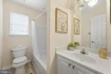 15300 Blue Willow Lane - Photo 59