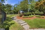15300 Blue Willow Lane - Photo 70