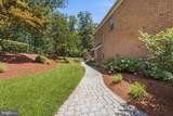 15300 Blue Willow Lane - Photo 71