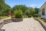 15300 Blue Willow Lane - Photo 72