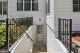 15300 Blue Willow Lane - Photo 74