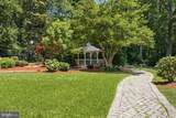 15300 Blue Willow Lane - Photo 75