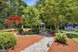 15300 Blue Willow Lane - Photo 76