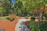 15300 Blue Willow Lane - Photo 80