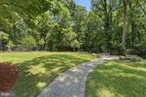 15300 Blue Willow Lane - Photo 81