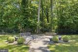 15300 Blue Willow Lane - Photo 82