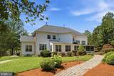 15300 Blue Willow Lane - Photo 83
