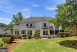 15300 Blue Willow Lane - Photo 84