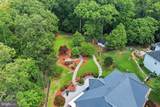 15300 Blue Willow Lane - Photo 85