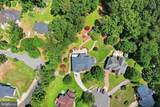 15300 Blue Willow Lane - Photo 86