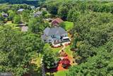 15300 Blue Willow Lane - Photo 87