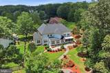 15300 Blue Willow Lane - Photo 88