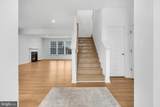 290 Newbury Street - Photo 9