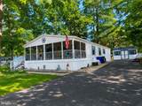 34159 Indian Cabin Creek Road - Photo 1