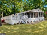 34159 Indian Cabin Creek Road - Photo 2