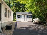 34159 Indian Cabin Creek Road - Photo 20
