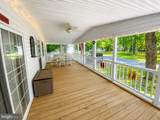 34159 Indian Cabin Creek Road - Photo 3