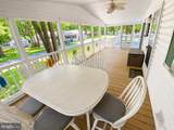 34159 Indian Cabin Creek Road - Photo 4