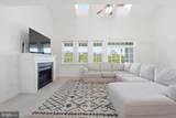 13940 Greendale Drive - Photo 1