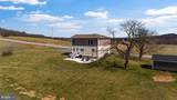 118 Clear Ridge Road - Photo 4