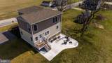 118 Clear Ridge Road - Photo 42
