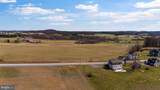 118 Clear Ridge Road - Photo 43