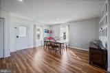 118 Clear Ridge Road - Photo 5