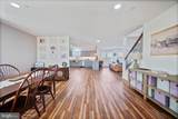 118 Clear Ridge Road - Photo 6