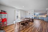 118 Clear Ridge Road - Photo 7