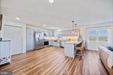 118 Clear Ridge Road - Photo 8