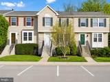 998 Jessicas Court - Photo 1