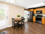 998 Jessicas Court - Photo 4