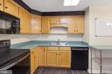 998 Jessicas Court - Photo 5