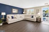 998 Jessicas Court - Photo 6