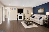 998 Jessicas Court - Photo 7