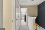 998 Jessicas Court - Photo 8